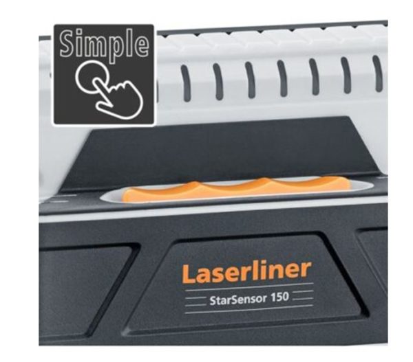 StarSensor 150 - Image 4