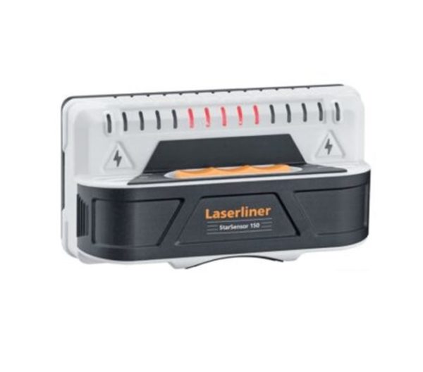 StarSensor 150