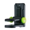 Laserliner - EasyCross-Laser Green Set - Image 2