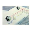 Laserliner- SuperLine 2 D - Image 3