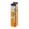Laserliner - Kit SmartCross-Laser 270 cm - Image 2