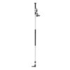 Laserliner - Kit SmartCross-Laser 270 cm - Image 3