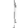 Laserliner - Kit SmartCross-Laser 270 cm - Image 4