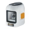 Laserliner - Kit SmartCross-Laser 270 cm - Image 5