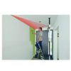 Laserliner - Kit SmartCross-Laser 270 cm - Image 6