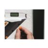 Laserliner - Laser croix et lignes - SuperSquare-Laser 4 – Image 5