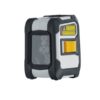 Laserliner - CompactCross-Laser Plus - Image 3