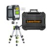 Laserliner - CompactCross-Laser Pro – Image 2