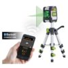 Laserliner - CompactCross-Laser Pro – Image 3