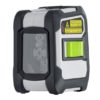Laserliner - CompactCross-Laser Pro – Image 4
