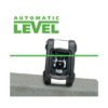 Laserliner - CompactCross-Laser Pro – Image 5
