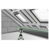 Laserliner - CompactCross-Laser Pro – Image 6
