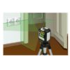 Laserliner - CompactCross-Laser Pro – Image 7