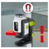 SmartLine-Laser G360° - Laserliner – Image 3