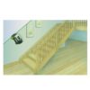 SmartLine-Laser G360° - Laserliner – Image 8