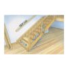 Laserliner- Niveau électronique  DgiLevel Plus - 40 cm – Image 3