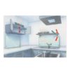 Laserliner- Niveau électronique  DgiLevel Plus - 40 cm – Image 5