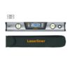 Niveau à bulle électronique numérique  DgiLevel Pro 60 cm - Laserliner – Image 2