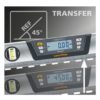 Laserliner- DigiLevel Pro 40 - Image 2