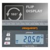 Laserliner- DigiLevel Pro 40 - Image 3