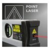 Laserliner- DigiLevel Pro 40 - Image 5