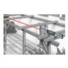 Laserliner- DigiLevel Pro 40 - Image 6
