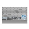 Laserliner- DigiLevel Pro 40 - Image 7