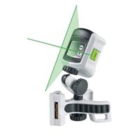 Kit SmartVision-Laser – Laserliner