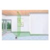Kit SmartVision-Laser - Laserliner – Image 5
