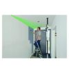 Kit SmartVision-Laser - Laserliner – Image 6
