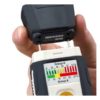 Laserliner - WoodTester Compact - Image 3