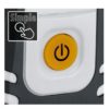 Laserliner - WoodTester Compact - Image 5