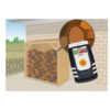 Laserliner - WoodTester Compact - Image 6
