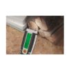DampFinder Compact Plus - Laserliner – Image 2