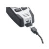 Laseliner - ClimaData Box - Image 2