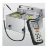 ThermoSensor Air - Laserliner – Image 2