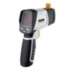 Laserliner - CondenseSpot Plus - Image 2