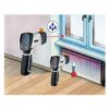 Laserliner - CondenseSpot Plus - Image 3