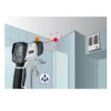 Laserliner - CondenseSpot Plus - Image 4