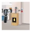 Laserliner - CondenseSpot Plus - Image 5