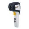 ThermoVisualizer Plus - Laserliner - Image 2