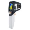 ThermoVisualizer Plus - Laserliner