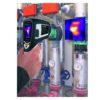 ThermoVisualizer Plus - Laserliner - Image 3