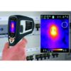 ThermoVisualizer Plus - Laserliner - Image 4