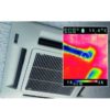 ThermoVisualizer Plus - Laserliner - Image 5