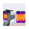 ThermoCamera Connect – Image 2