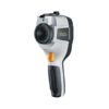 ThermoCamera Connect – Image 3