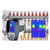 ThermoCamera Connect – Image 4