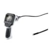 Laserliner  - VideoScope XL - Image 5