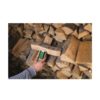 DampFinder Compact Plus - Laserliner – Image 3